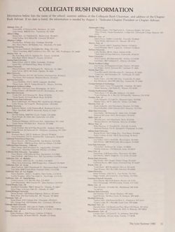 1981-1982_Vol_85 page 160.jpg